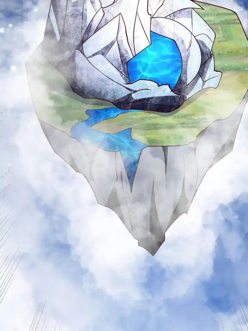 Dragon Master Chapter 365