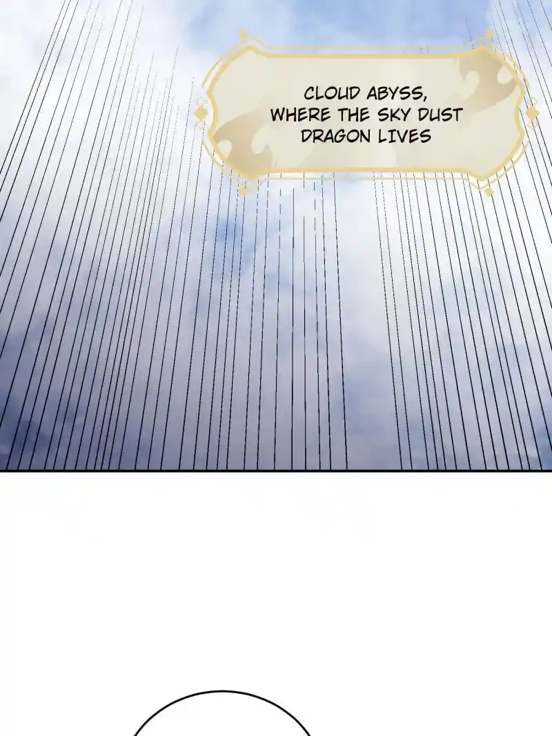 Dragon Master Chapter 365