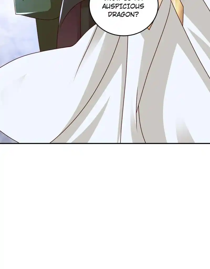 Dragon Master Chapter 365