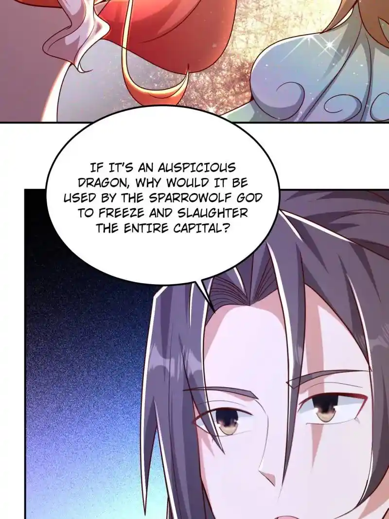 Dragon Master Chapter 365