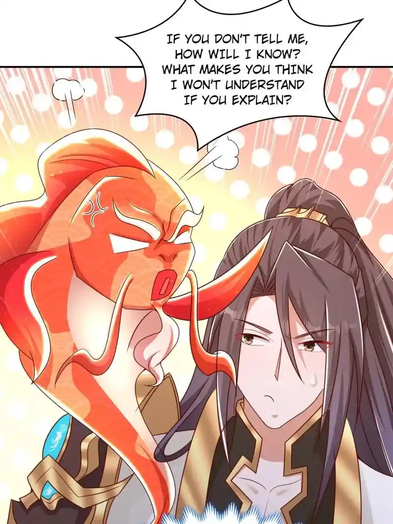 Dragon Master Chapter 365