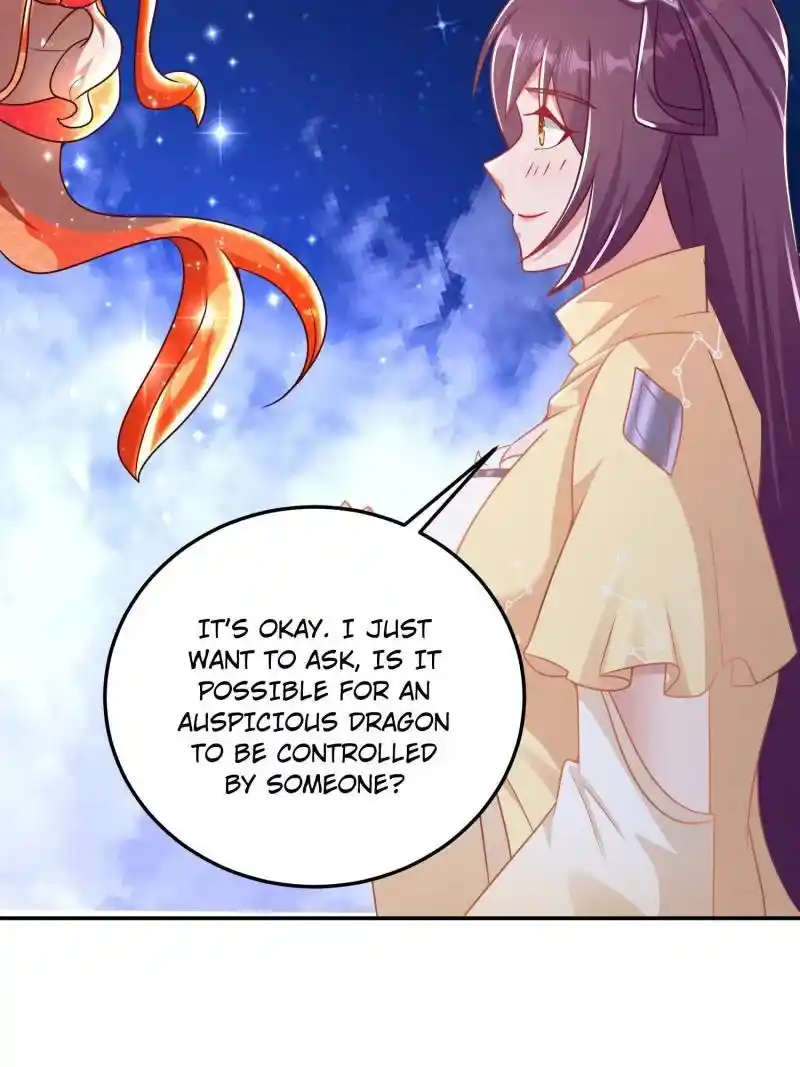 Dragon Master Chapter 365