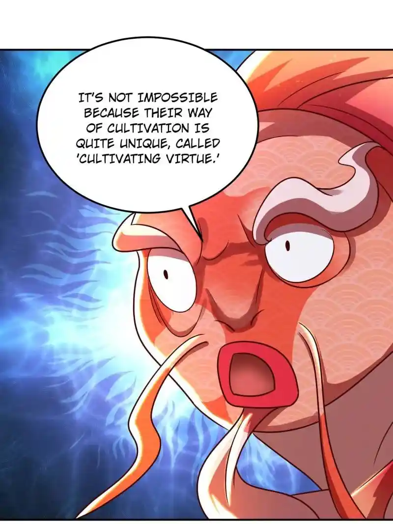 Dragon Master Chapter 365