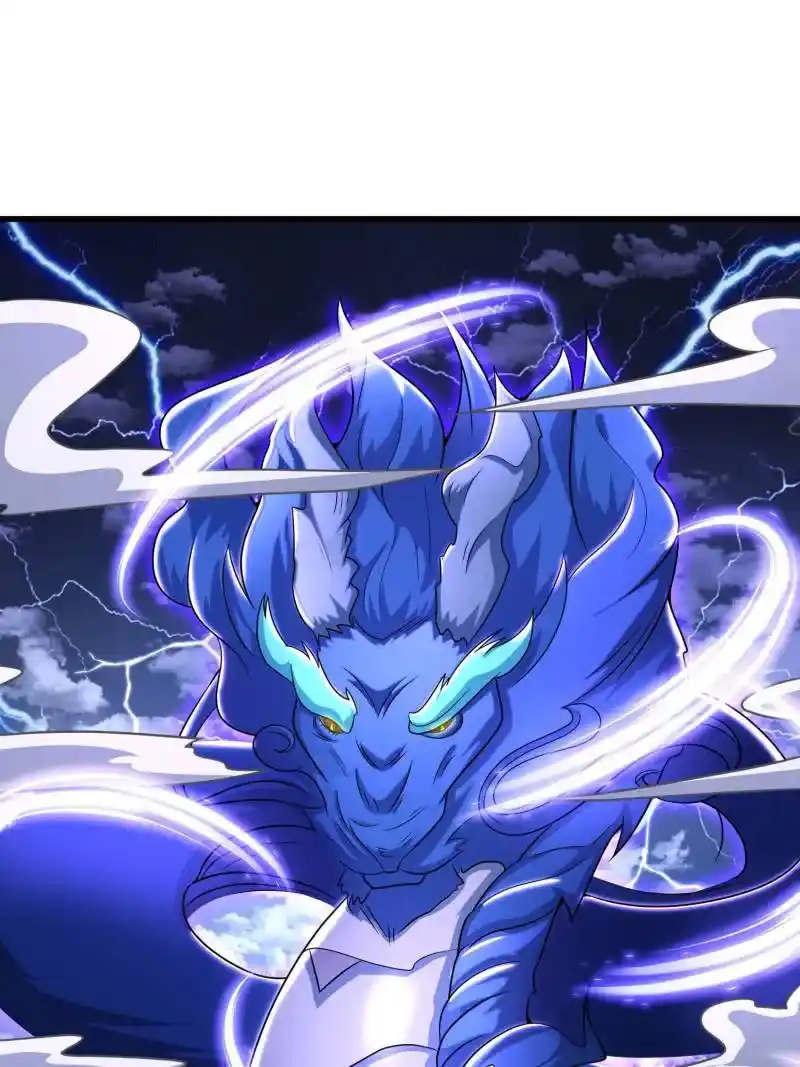 Dragon Master Chapter 365