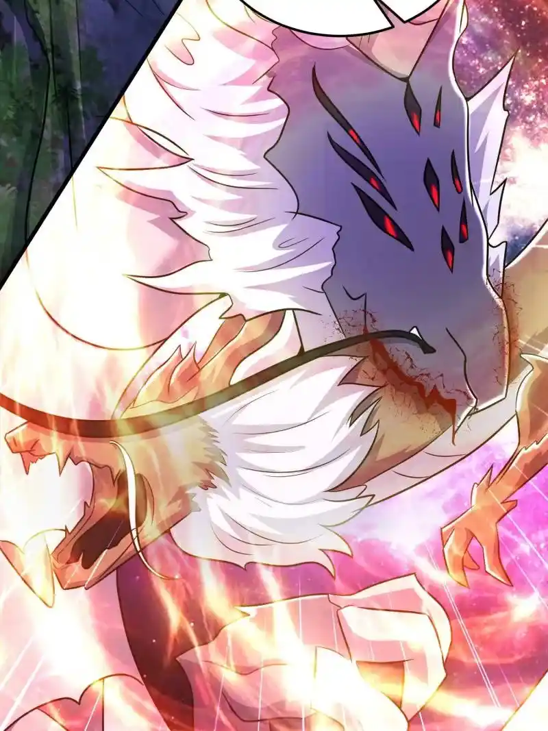 Dragon Master Chapter 365