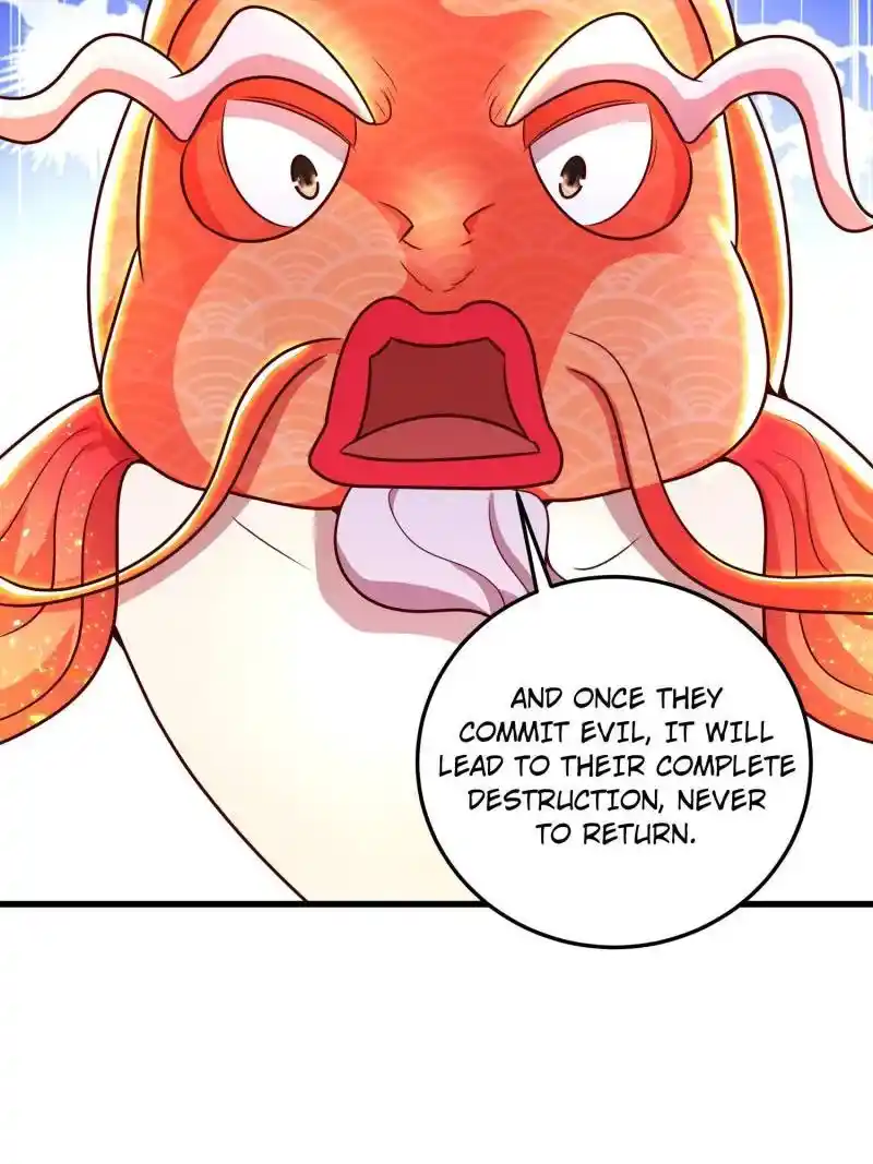 Dragon Master Chapter 365