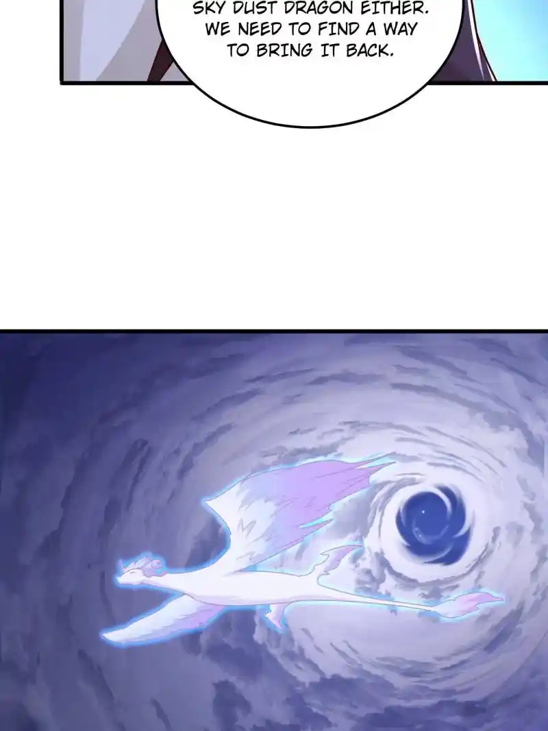 Dragon Master Chapter 365