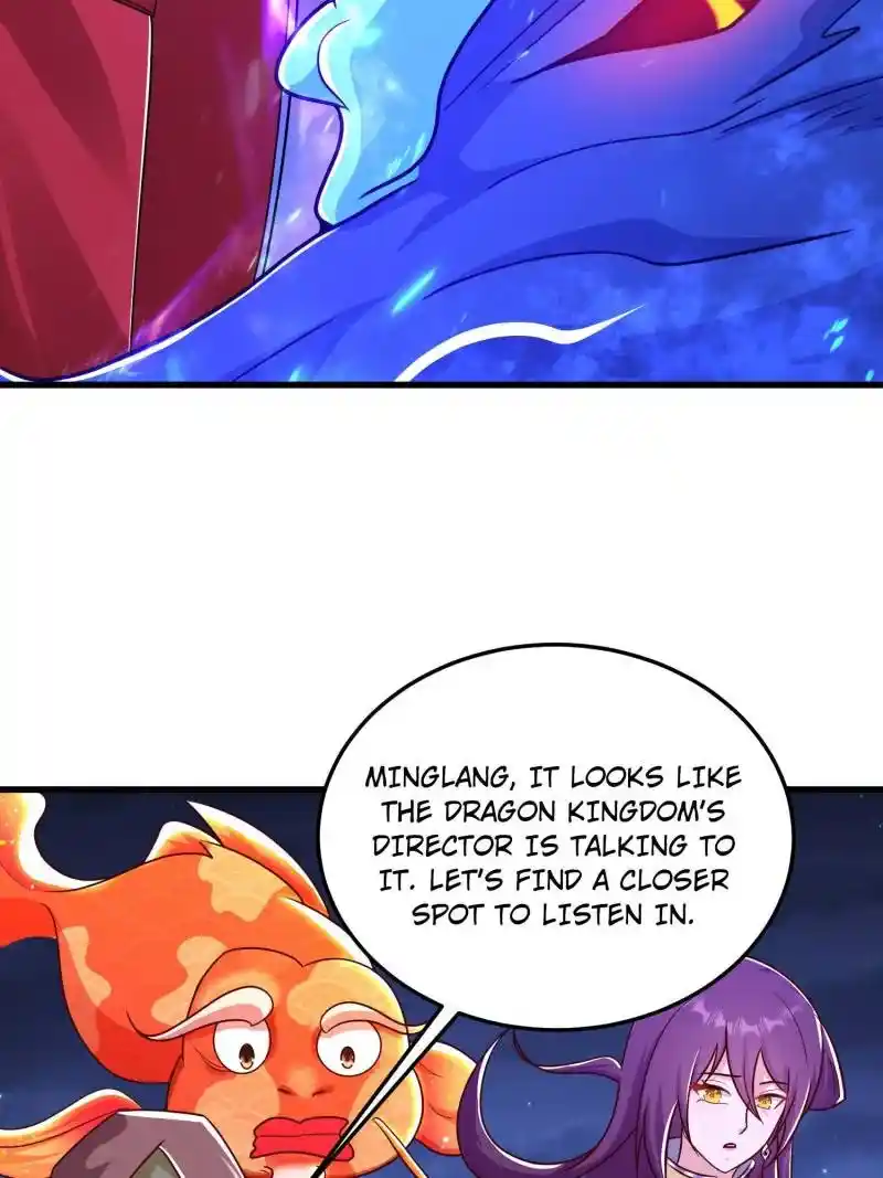 Dragon Master Chapter 365