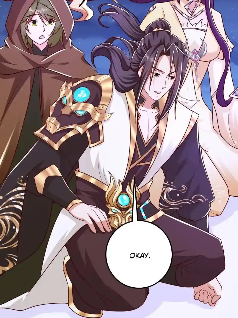 Dragon Master Chapter 365