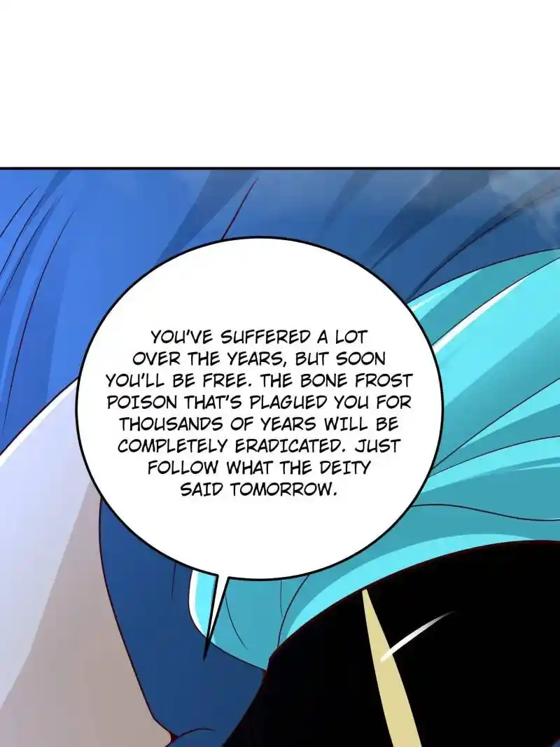 Dragon Master Chapter 365