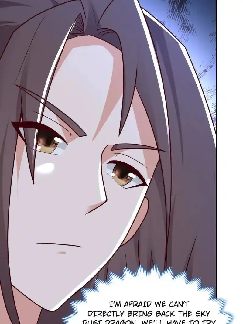 Dragon Master Chapter 365