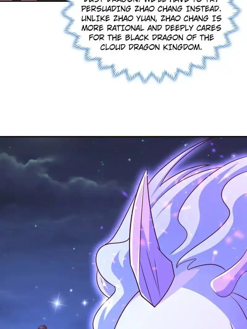 Dragon Master Chapter 365