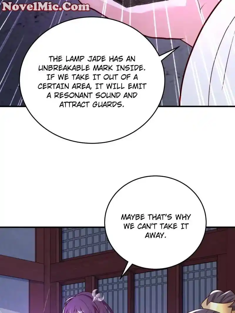 Dragon Master Chapter 365