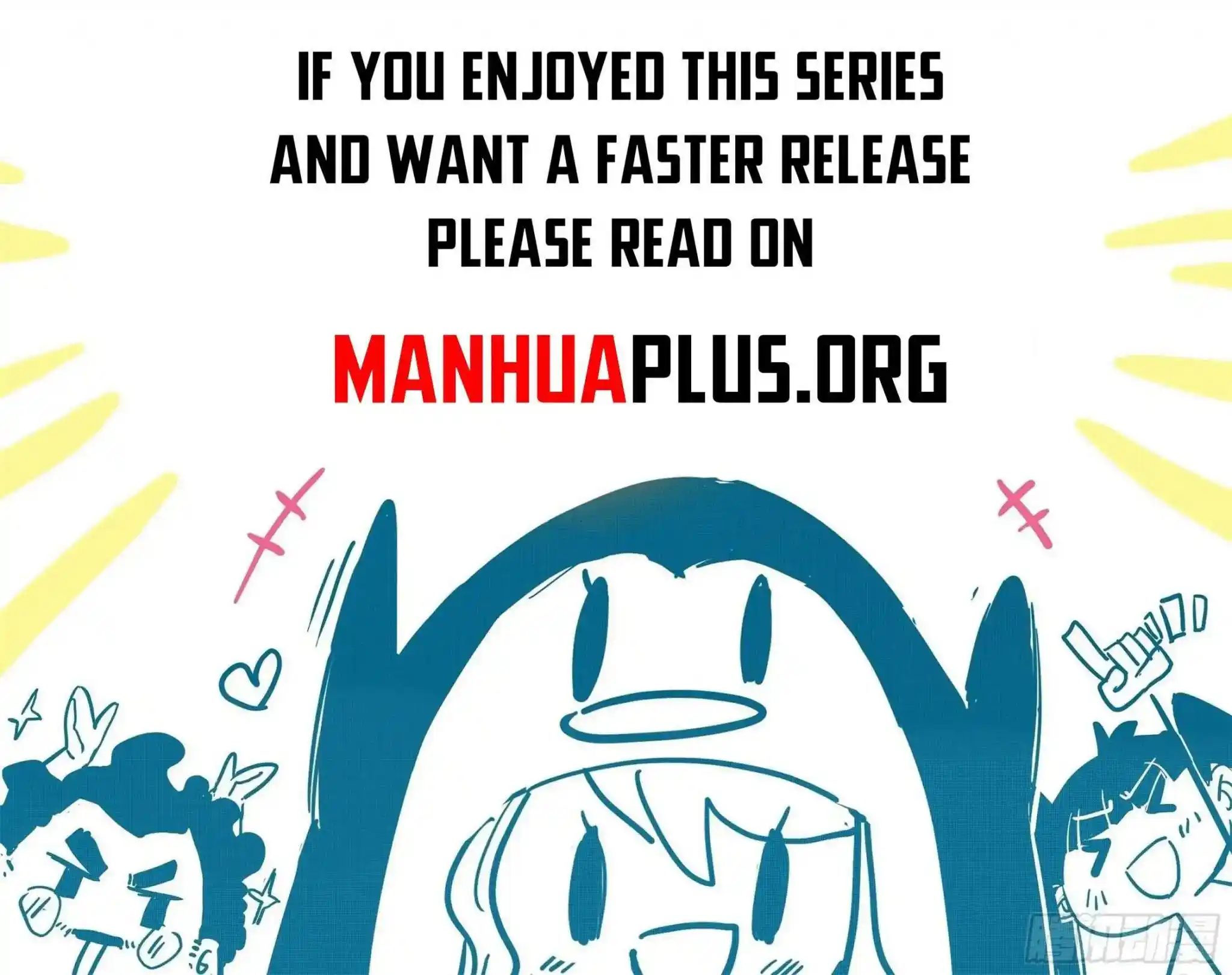 Dragon Master Chapter 366