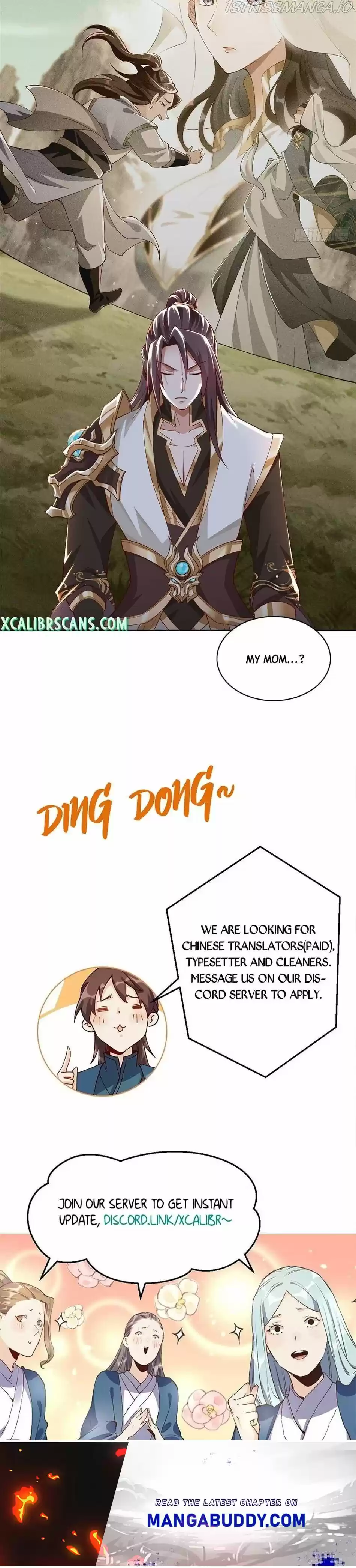 Dragon Master Chapter 65