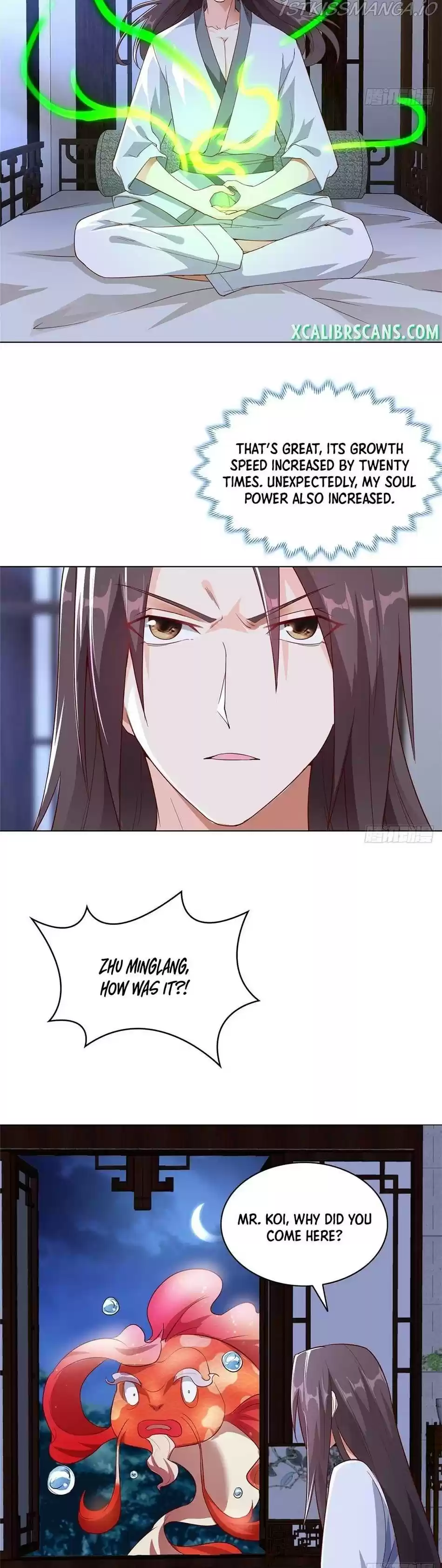 Dragon Master Chapter 67