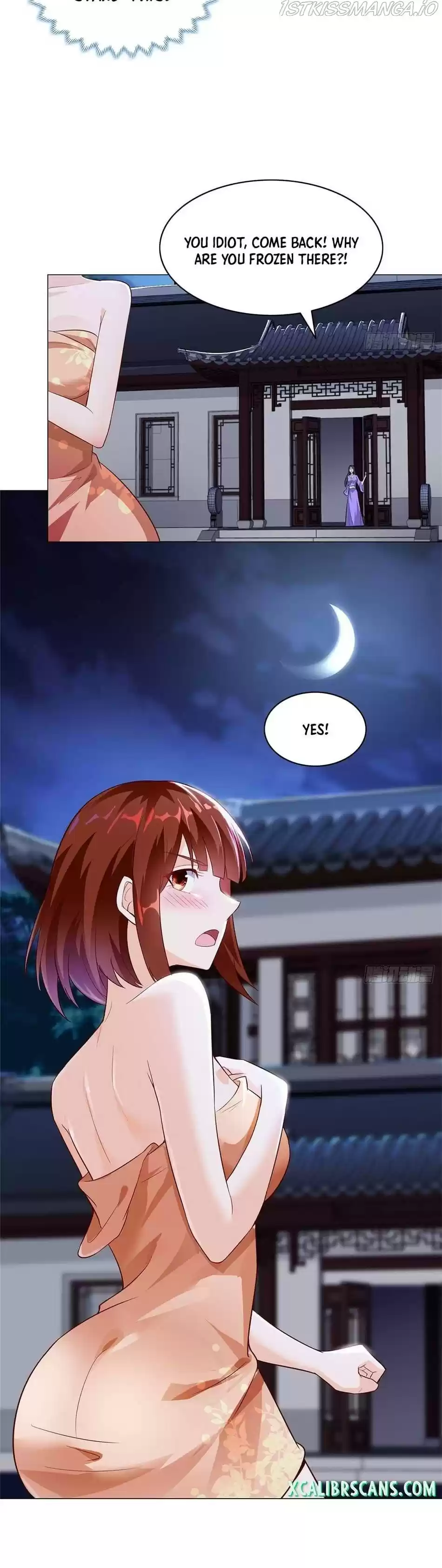 Dragon Master Chapter 67