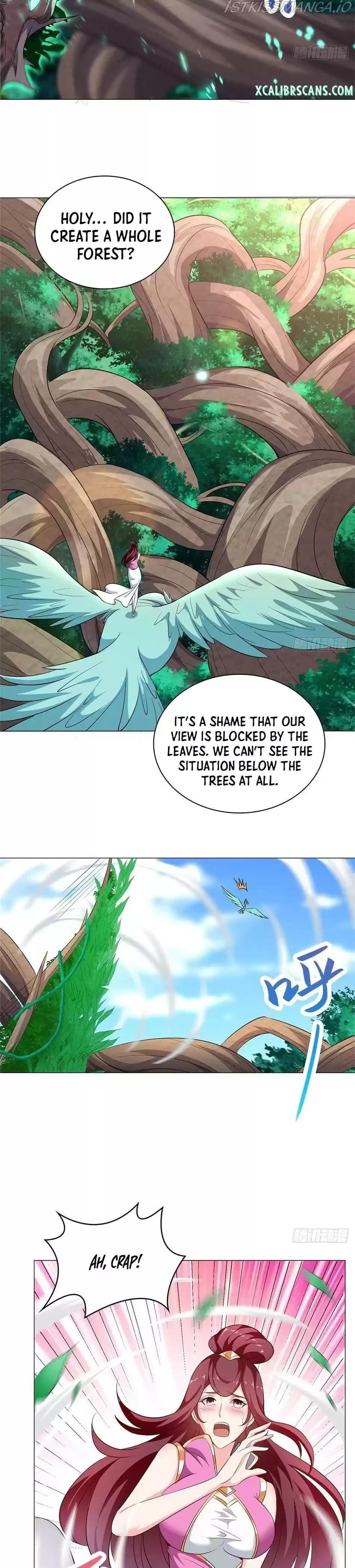 Dragon Master Chapter 69