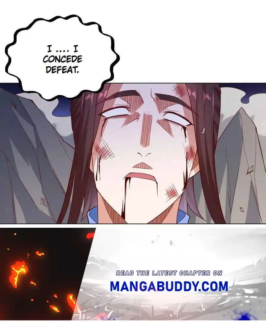 Dragon Master Chapter 77