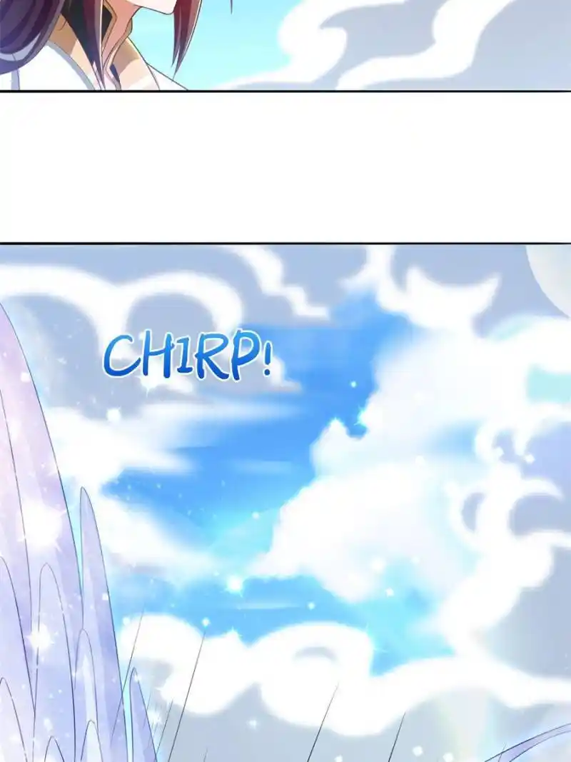 Dragon Master Chapter 90