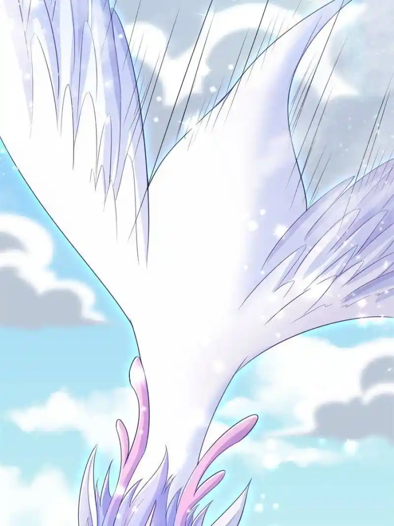 Dragon Master Chapter 90