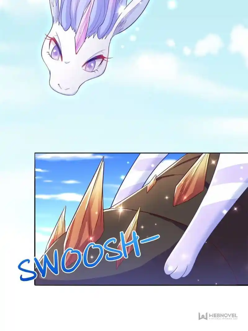 Dragon Master Chapter 90