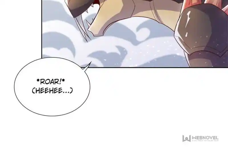 Dragon Master Chapter 90