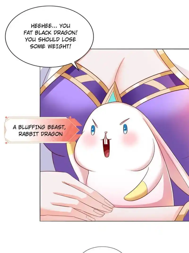 Dragon Master Chapter 90