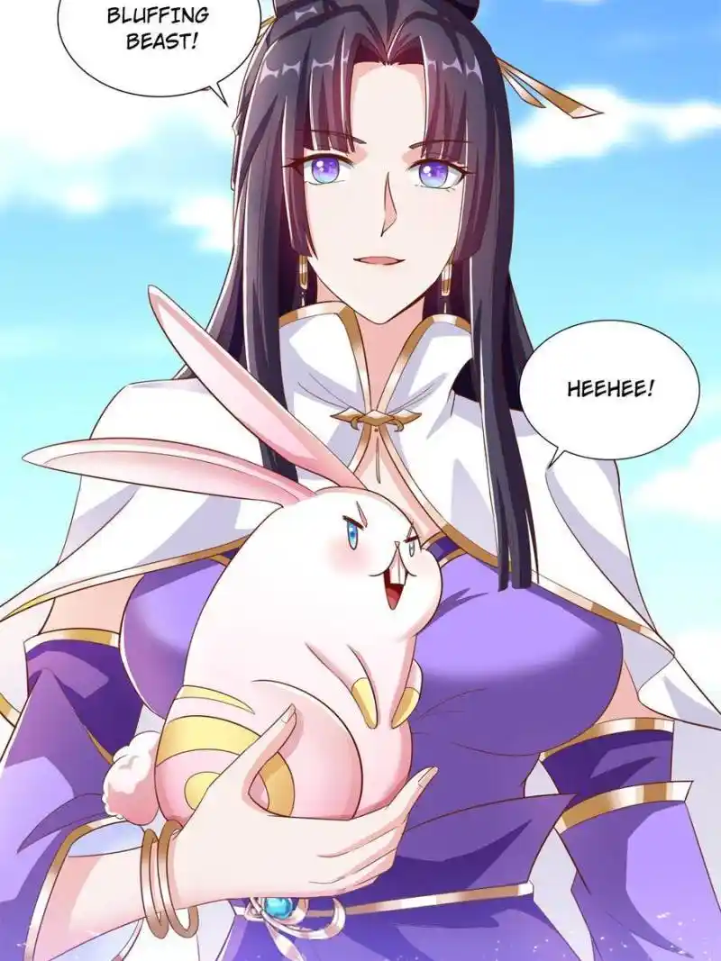 Dragon Master Chapter 90