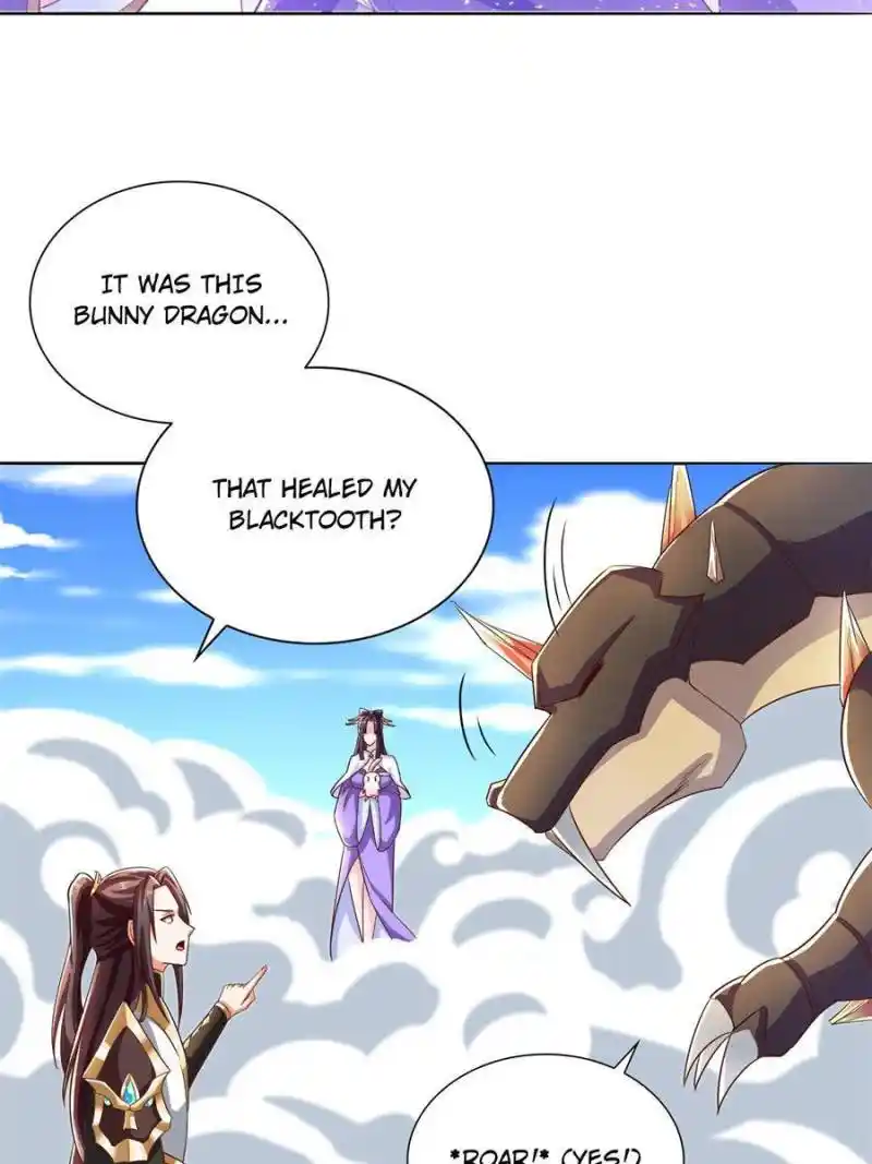 Dragon Master Chapter 90