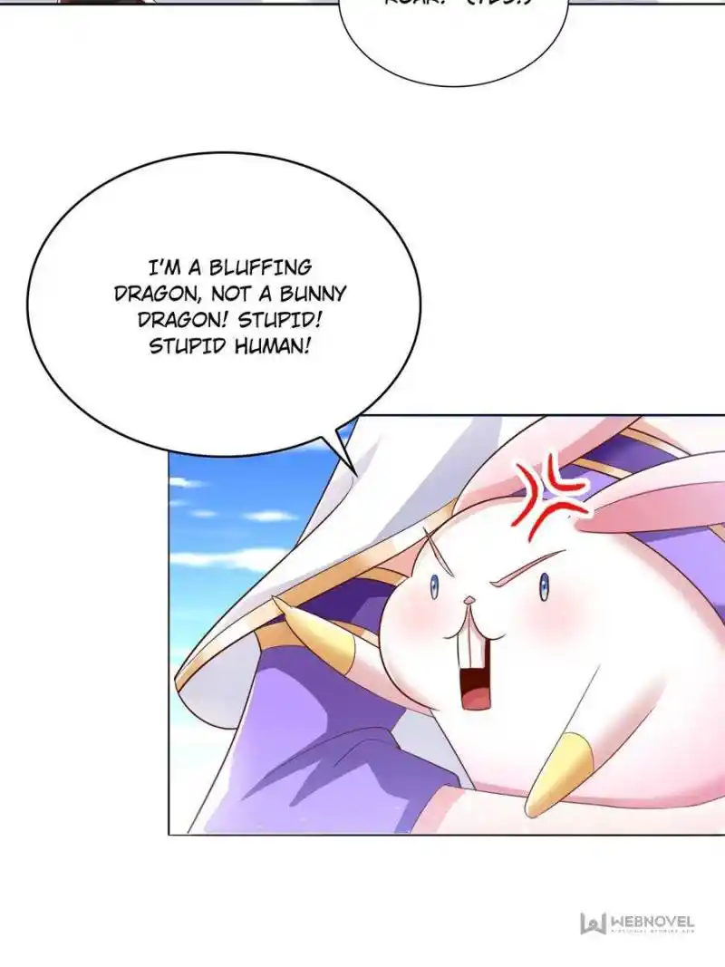 Dragon Master Chapter 90