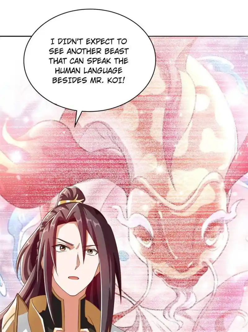 Dragon Master Chapter 90