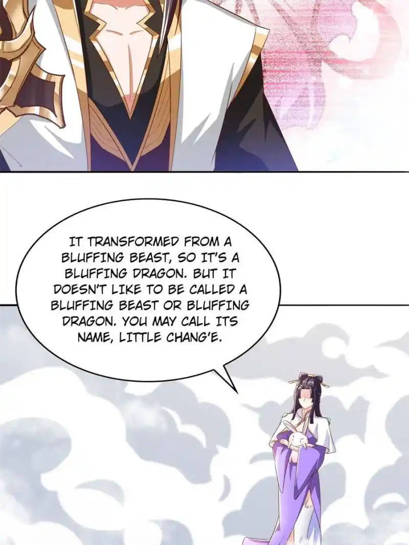 Dragon Master Chapter 90