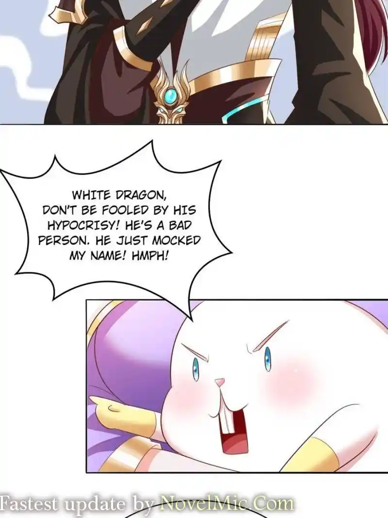 Dragon Master Chapter 90