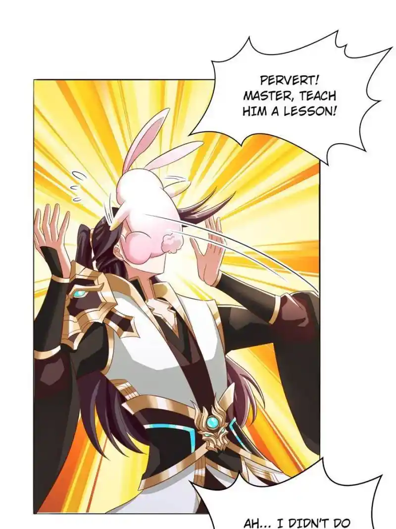 Dragon Master Chapter 90