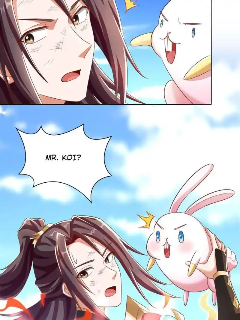 Dragon Master Chapter 90