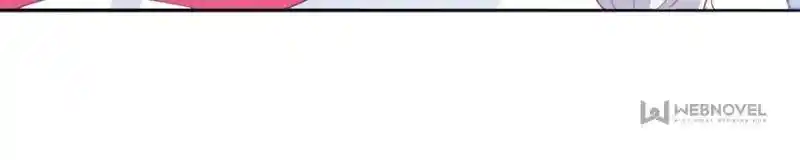 Dragon Master Chapter 90