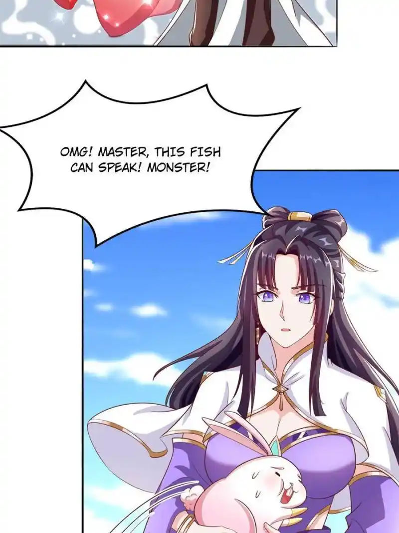 Dragon Master Chapter 90