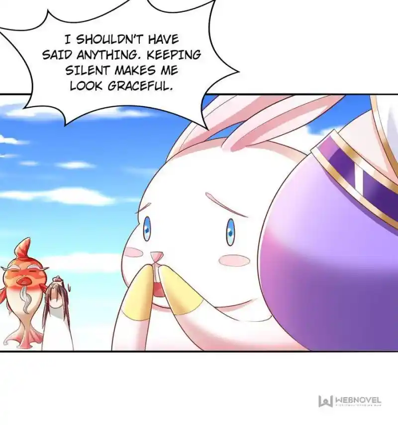 Dragon Master Chapter 90