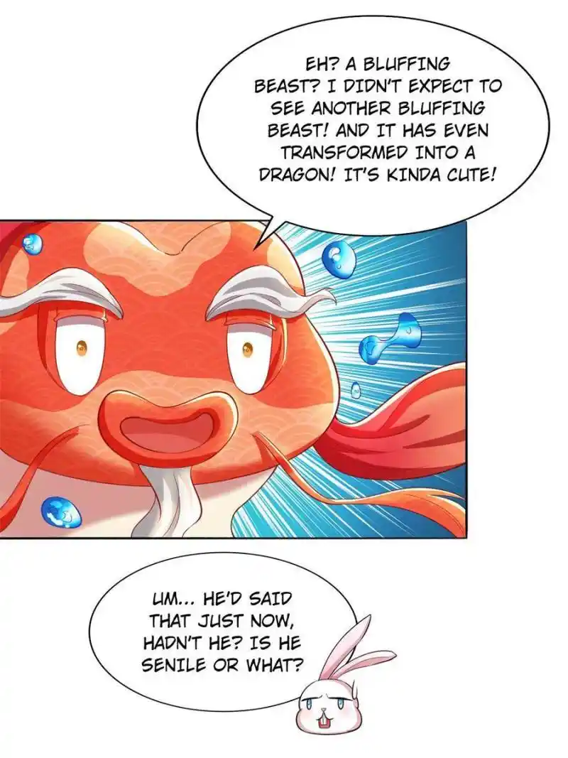 Dragon Master Chapter 90