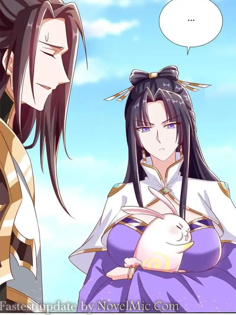 Dragon Master Chapter 90