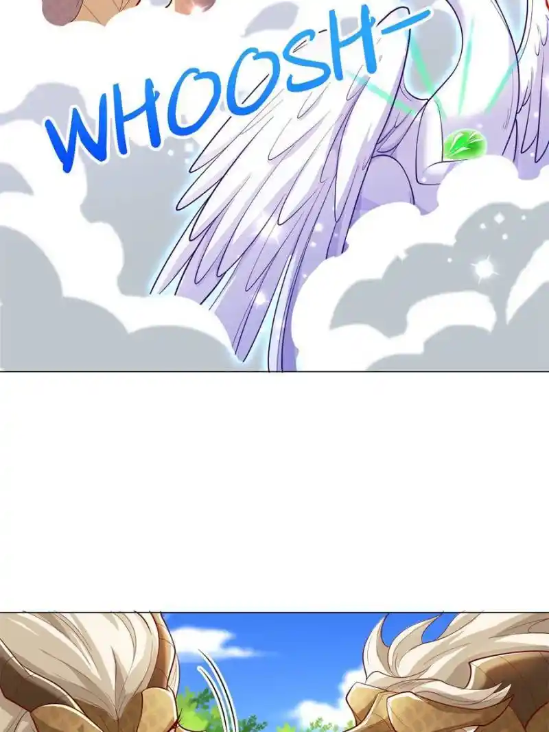 Dragon Master Chapter 91