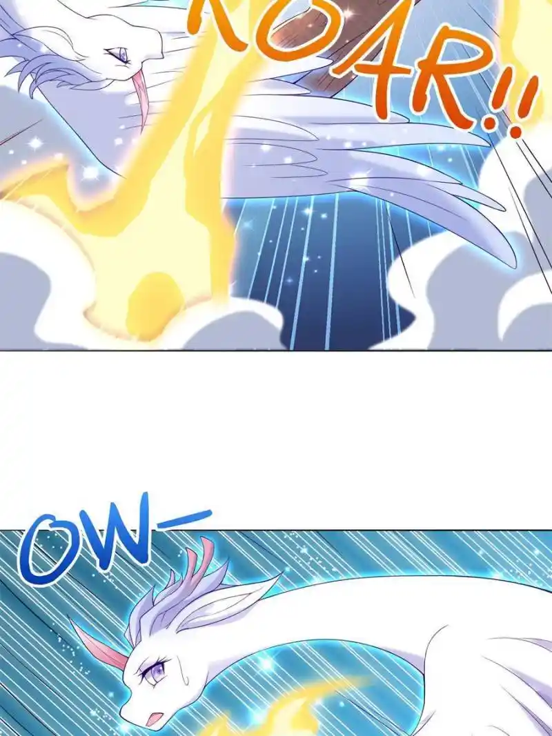 Dragon Master Chapter 91