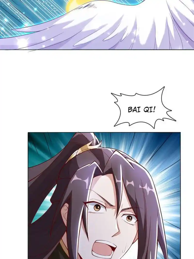 Dragon Master Chapter 91