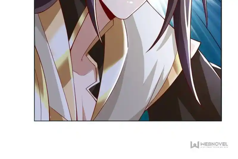 Dragon Master Chapter 91