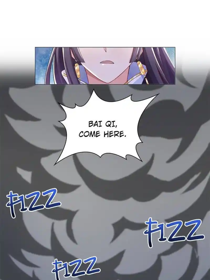 Dragon Master Chapter 91