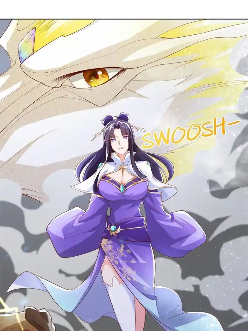 Dragon Master Chapter 91