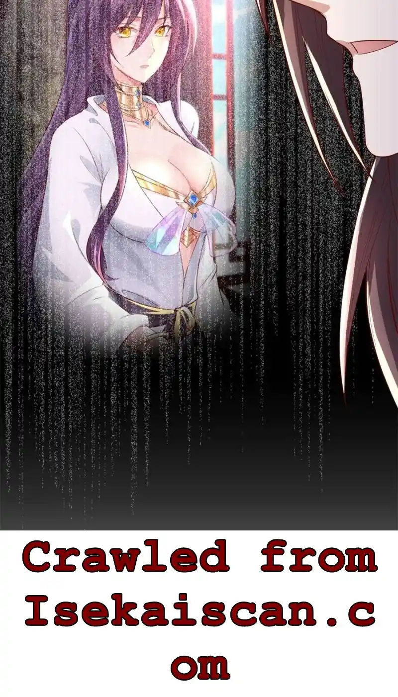 Dragon Master Chapter 92