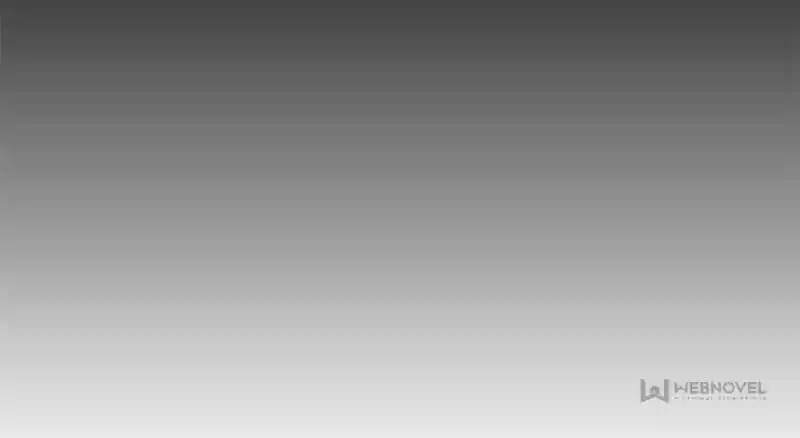 Dragon Master Chapter 92