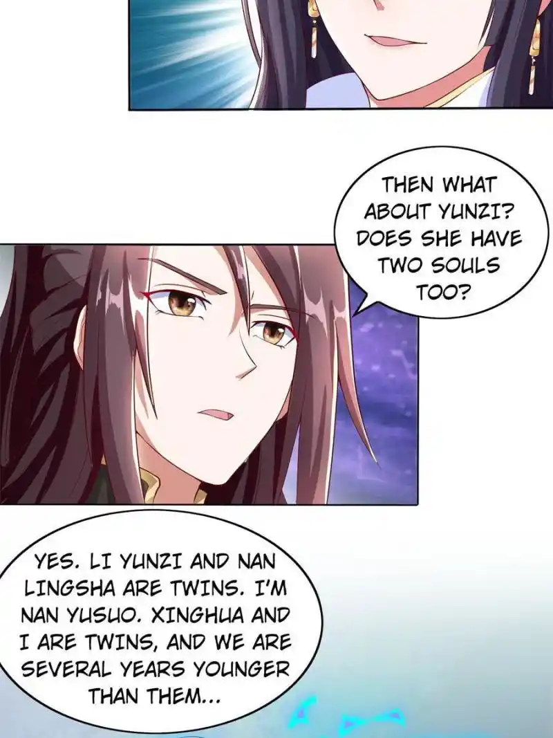 Dragon Master Chapter 92